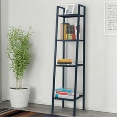 【締め切りました】IKEA 棚 の画像