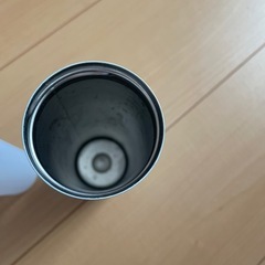 ☆ 氷嚢 ミニアイスパックの画像