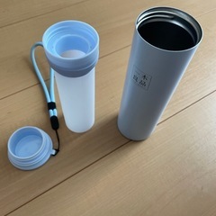 ☆ 氷嚢 ミニアイスパックの画像