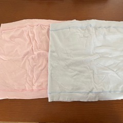 腹巻き　マタニティの画像