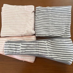 腹巻き　マタニティの画像
