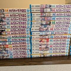 ワンピース1～108巻セット＋考察本 6500円※お気軽にご連絡くださいの画像
