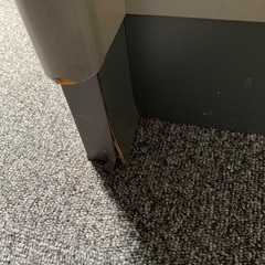 教壇の画像