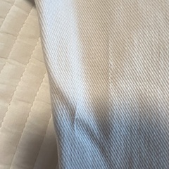 𖥧⚘𖤣𖥧 90-95サイズ 17点おまとめ売り 𖥧⚘𖤣𖥧の画像