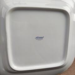 ノリタケ　Noritake　ブランド食器　食器　皿　プレート　金彩　の画像