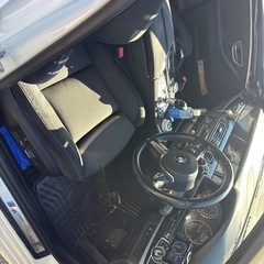BMW  Ｆ11の画像