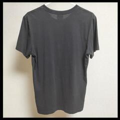 adidas アディダス メンズ XLサイズ Tシャツの画像