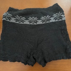 腹巻き　マタニティの画像
