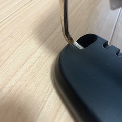 バウンサー　の画像