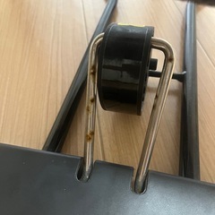 バウンサー　の画像