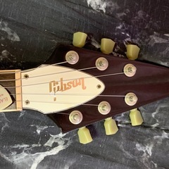 Gibson/Edward ギター　バラ売りも受け付けていますの画像
