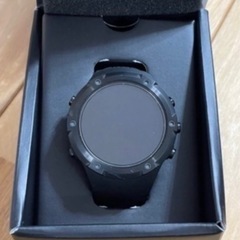 ‼️ 値下げ‼️ショットナビEvolve　PRO　ブラックの画像