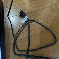 IHクッキングヒーター　２口　アイリスオーヤマ　取引中の画像