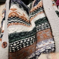 差し上げます！古着9枚セットの画像