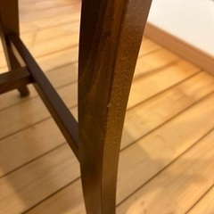 IDEA イデア　ダイニングチェア　GIGLIO-VNの画像