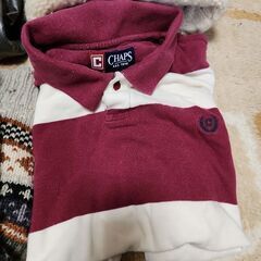 差し上げます！古着9枚セットの画像