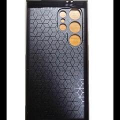 GALAXYs24ultraケースの画像