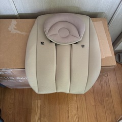 最終値下げ‼️CYBEX MELIO CARBON 2022 メリオカーボン　⑦の画像