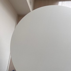 IKEA  DOCKSTA の画像