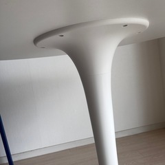 IKEA  DOCKSTA の画像