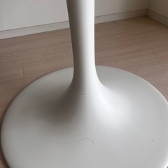 IKEA  DOCKSTA の画像