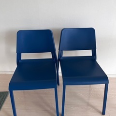 IKEA  DOCKSTA の画像