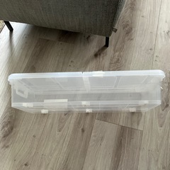 収納ケースの画像