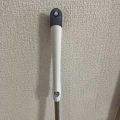 クイックルワイパーの画像