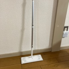 クイックルワイパーの画像