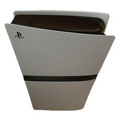 PlayStation 5 Proの画像