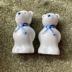 NARUMI陶器
の画像