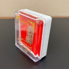 よくわからない置き物の画像