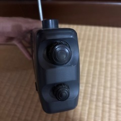 ラジオの画像
