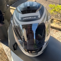 50CCなのにデカい、早い🛵取りに来られる方の画像