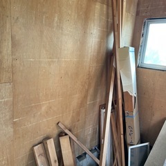木材　建築　　の画像