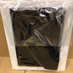 【新品未使用】写真立ての画像