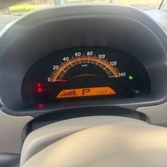 【日産 ルークス（4WD）／令和8年10月まで車検あり】の画像