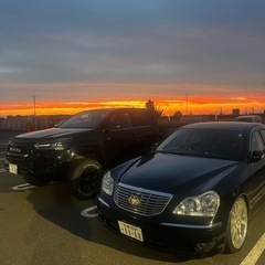 マジェスタの画像