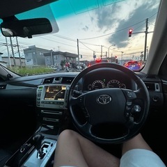 マジェスタの画像
