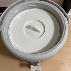 ウォータージャグの画像
