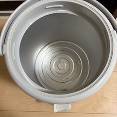 ウォータージャグの画像