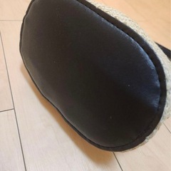カゴバッグの画像