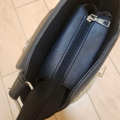カゴバッグの画像