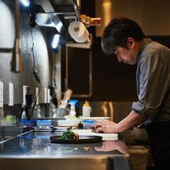 【自然あふれる富士吉田のホテル】フルタイム／高時給1,300円／未経験OK／20~40代を中心に活躍中です！の画像
