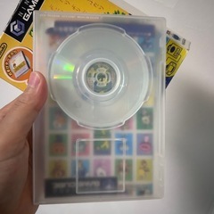 どうぶつの森の画像