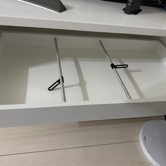 テレビ台の画像