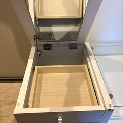 ローテーブルの画像