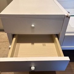 ローテーブルの画像