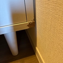 ローテーブルの画像