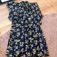 女の子　110 まとめ売りの画像